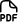 PDF icon