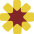 NEM Logo